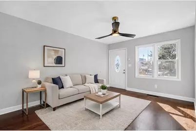 6139 Marshall Avenue, Hammond, IN 46323 - Photo 2