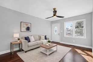 6139 Marshall Ave, Hammond, IN 46323 - Photo 2