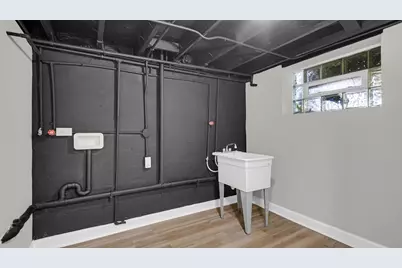 6139 Marshall Avenue, Hammond, IN 46323 - Photo 16