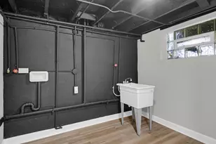 6139 Marshall Ave, Hammond, IN 46323 - Photo 16