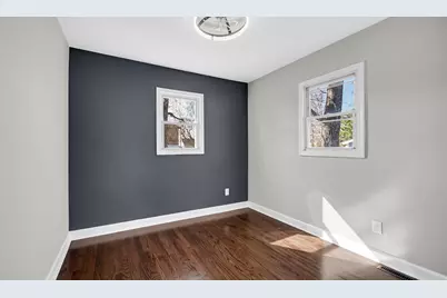 6139 Marshall Avenue, Hammond, IN 46323 - Photo 14