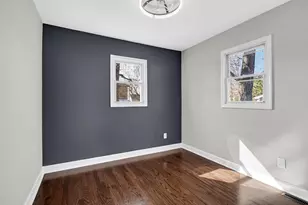 6139 Marshall Ave, Hammond, IN 46323 - Photo 14