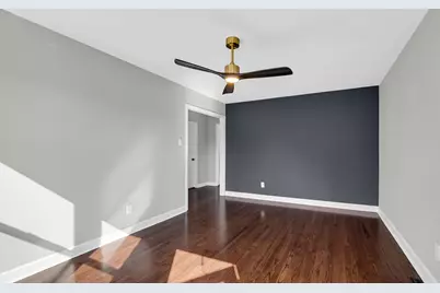 6139 Marshall Avenue, Hammond, IN 46323 - Photo 4