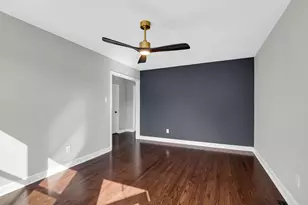 6139 Marshall Ave, Hammond, IN 46323 - Photo 4