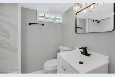 6139 Marshall Avenue, Hammond, IN 46323 - Photo 12