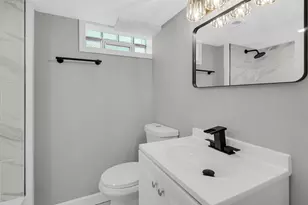 6139 Marshall Ave, Hammond, IN 46323 - Photo 12