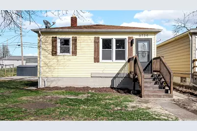 6139 Marshall Avenue, Hammond, IN 46323 - Photo 18