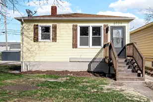 6139 Marshall Ave, Hammond, IN 46323 - Photo 18