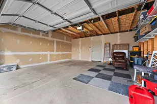 971 E 117th Pl, Crown Point, IN 46307 - Photo 28