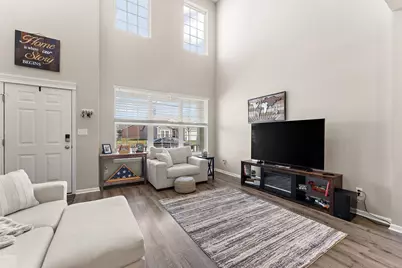 971 E 117th Place, Crown Point, IN 46307 - Photo 6