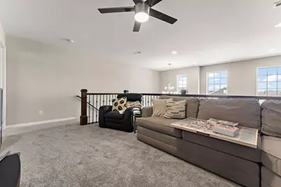 971 E 117th Place, Crown Point, IN 46307 - Photo 18