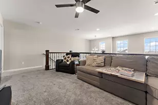 971 E 117th Pl, Crown Point, IN 46307 - Photo 18