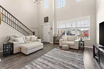 971 E 117th Place, Crown Point, IN 46307 - Photo 4