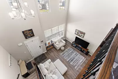 971 E 117th Place, Crown Point, IN 46307 - Photo 16