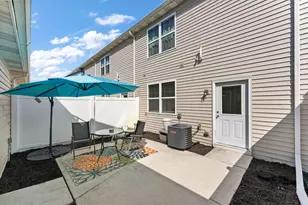 971 E 117th Pl, Crown Point, IN 46307 - Photo 24