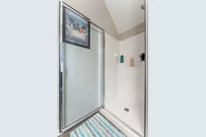 971 E 117th Place, Crown Point, IN 46307 - Photo 14