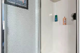 971 E 117th Pl, Crown Point, IN 46307 - Photo 14