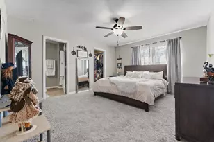 971 E 117th Pl, Crown Point, IN 46307 - Photo 20