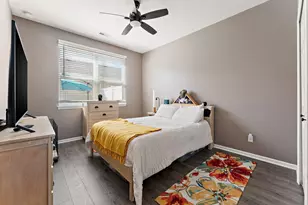 971 E 117th Pl, Crown Point, IN 46307 - Photo 12