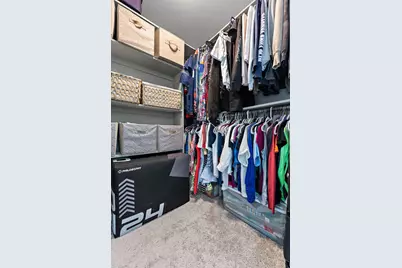 971 E 117th Place, Crown Point, IN 46307 - Photo 22