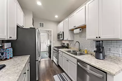 971 E 117th Place, Crown Point, IN 46307 - Photo 8