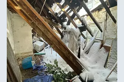 4387 Connecticut Street, Gary, IN 46409 - Photo 4