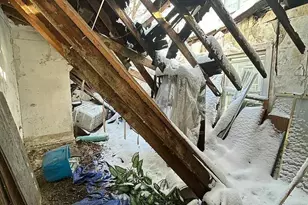 4387 Connecticut St, Gary, IN 46409 - Photo 4