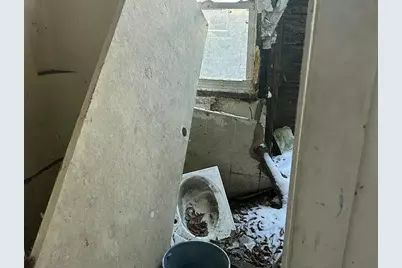 4387 Connecticut Street, Gary, IN 46409 - Photo 6