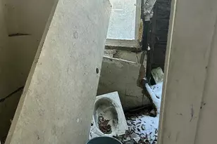 4387 Connecticut St, Gary, IN 46409 - Photo 6