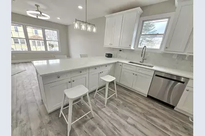 1105 Truman Street, Hammond, IN 46320 - Photo 8