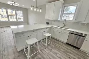 1105 Truman St, Hammond, IN 46320 - Photo 8