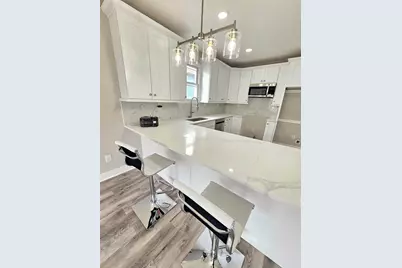 1105 Truman Street, Hammond, IN 46320 - Photo 6