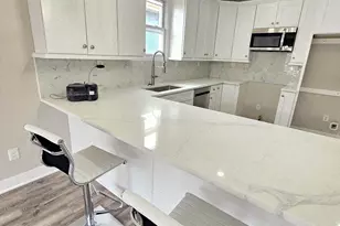 1105 Truman St, Hammond, IN 46320 - Photo 6