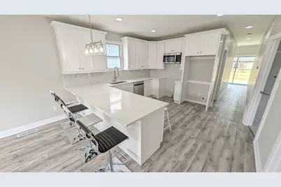 1105 Truman Street, Hammond, IN 46320 - Photo 4