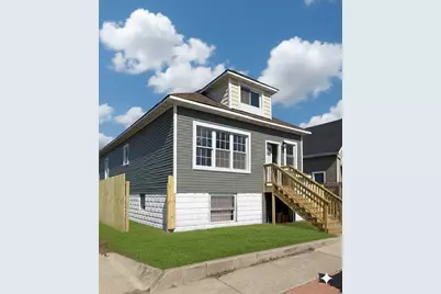 1105 Truman Street, Hammond, IN 46320 - Photo 2