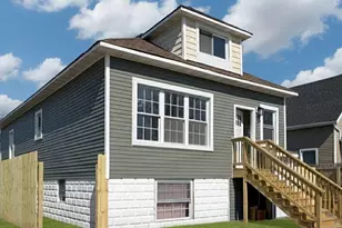 1105 Truman St, Hammond, IN 46320 - Photo 2