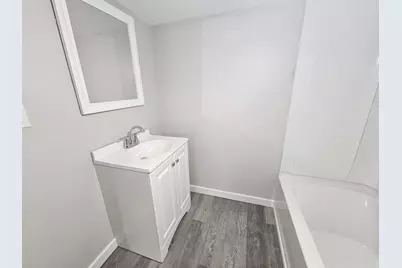 1105 Truman Street, Hammond, IN 46320 - Photo 14