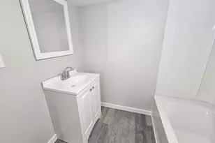 1105 Truman St, Hammond, IN 46320 - Photo 14