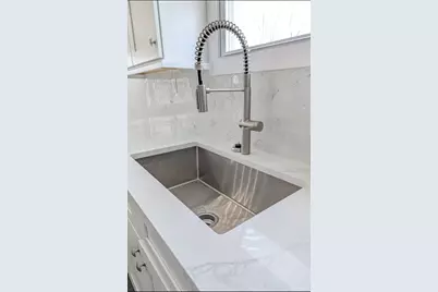 1105 Truman Street, Hammond, IN 46320 - Photo 10