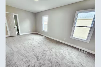 1105 Truman Street, Hammond, IN 46320 - Photo 18