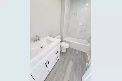 1105 Truman Street, Hammond, IN 46320 - Photo 12