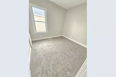 1105 Truman Street, Hammond, IN 46320 - Photo 16