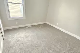 1105 Truman St, Hammond, IN 46320 - Photo 16