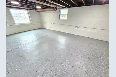 1105 Truman Street, Hammond, IN 46320 - Photo 20