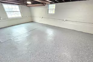 1105 Truman St, Hammond, IN 46320 - Photo 20