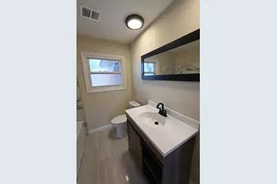 5768 Roosevelt Place, Merrillville, IN 46410 - Photo 6