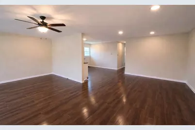 5768 Roosevelt Place, Merrillville, IN 46410 - Photo 2