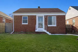 5416 Birch Ave, Hammond, IN 46320 - Photo 1