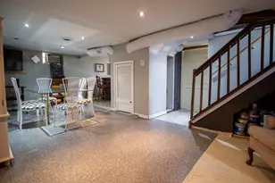 5416 Birch Ave, Hammond, IN 46320 - Photo 20