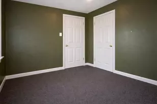 5416 Birch Ave, Hammond, IN 46320 - Photo 16